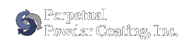 Perpetual Powder Coating